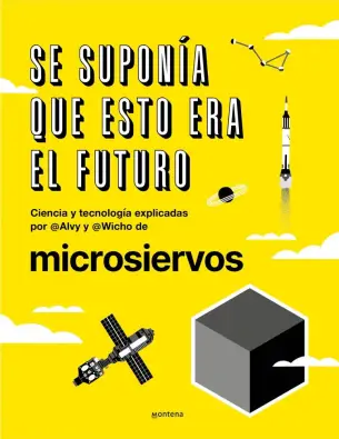 Imagen del producto 9788418038044
