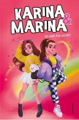 Imagen del producto 9788418038051