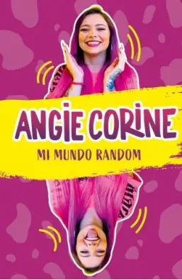 Imagen del producto 9788418038174