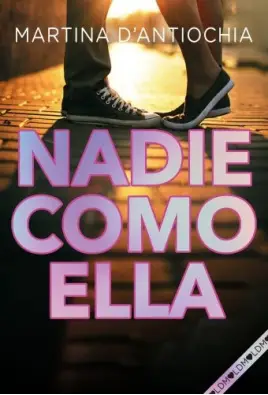 Imagen del producto 9788418038204