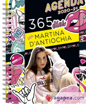 Imagen del producto 9788418038280