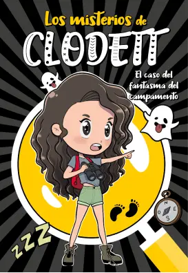 Imagen del producto 9788418038921