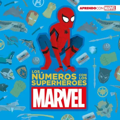 Imagen del producto 9788418039010