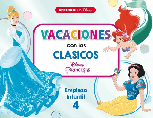 Imagen del producto 9788418039102