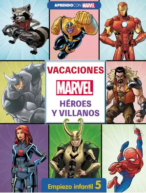 Imagen del producto 9788418039126