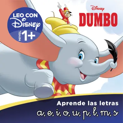 Imagen del producto 9788418039164