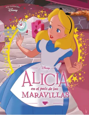 Imagen del producto 9788418039188