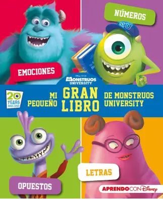 Imagen del producto 9788418039218