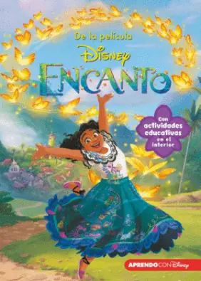 Imagen del producto 9788418039249