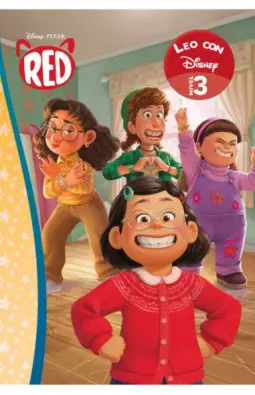 Imagen del producto 9788418039331