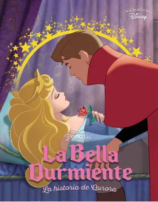 Imagen del producto 9788418039362