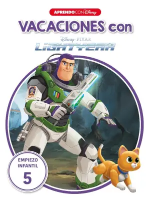 Imagen del producto 9788418039515
