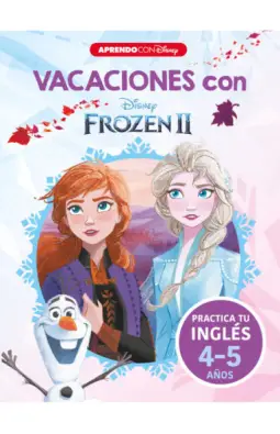 Imagen del producto 9788418039546