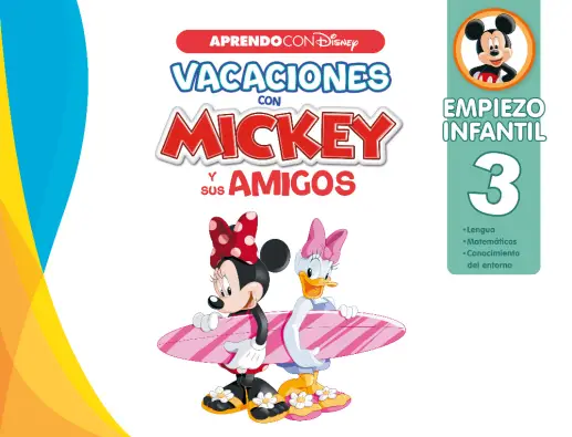 Imagen del producto 9788418039553