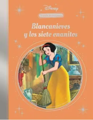 Imagen del producto 9788418039584