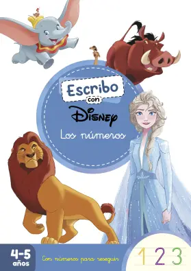 Imagen del producto 9788418039706