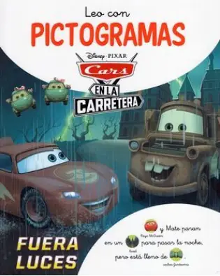 Imagen del producto 9788418039775