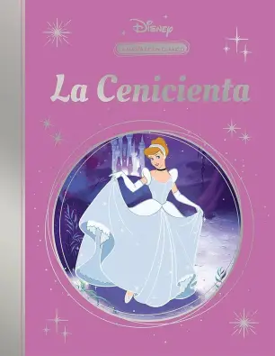 Imagen del producto 9788418039850