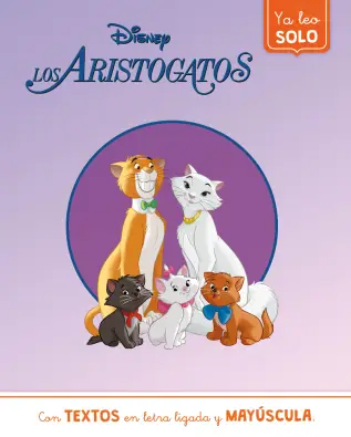 Imagen del producto 9788418039973