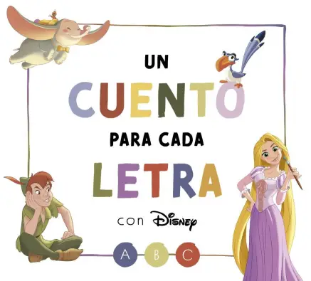 Imagen del producto 9788418039980