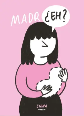 Imagen del producto 9788418040054