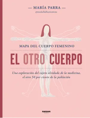 Imagen del producto 9788418040245