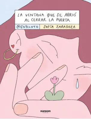 Imagen del producto 9788418040986