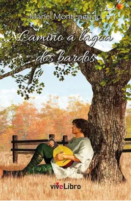 Imagen del producto 9788418041549