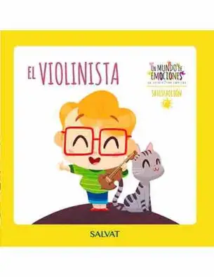 Imagen del producto 9788418043383