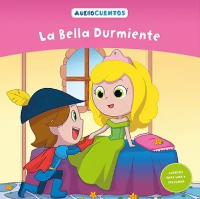 Imagen del producto 9788418043437