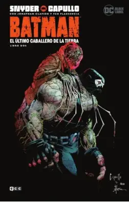 Imagen del producto 9788418043567