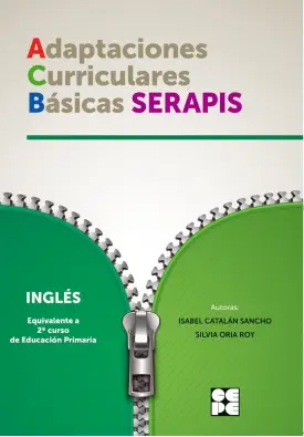 Imagen del producto 9788418044007