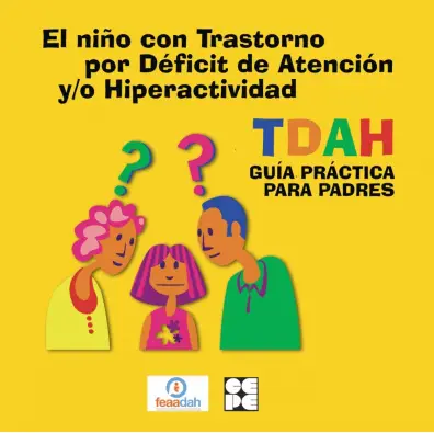 Imagen del producto 9788418044182
