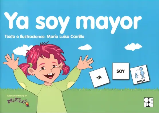 Imagen del producto 9788418044304