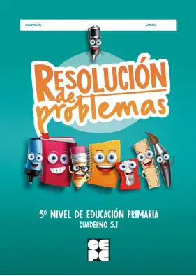Imagen del producto 9788418044410
