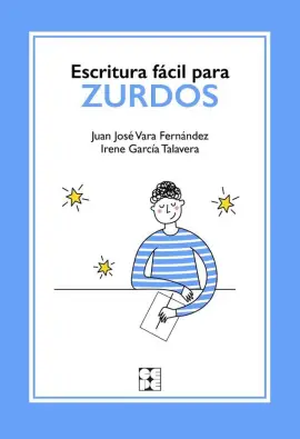 Imagen del producto 9788418044434