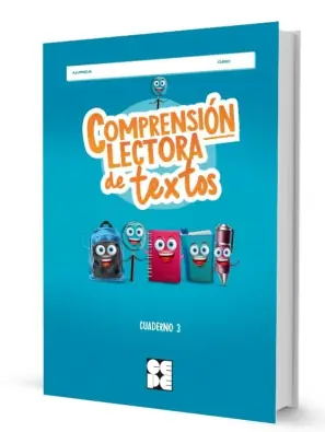 Imagen del producto 9788418044953