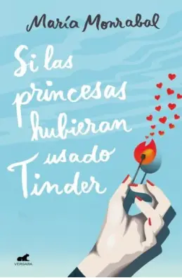 Imagen del producto 9788418045066