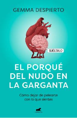 Imagen del producto 9788418045127