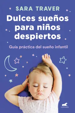 Imagen del producto 9788418045318