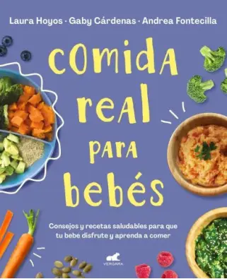 Imagen del producto 9788418045349