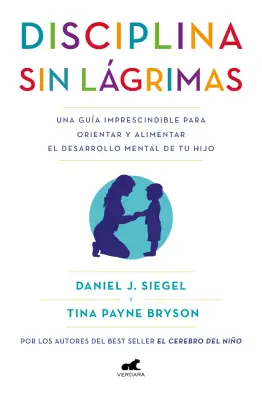 Imagen del producto 9788418045363