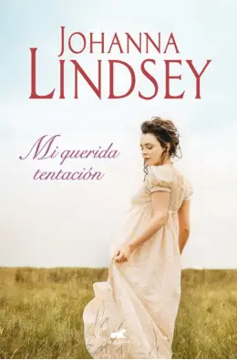 Imagen del producto 9788418045387