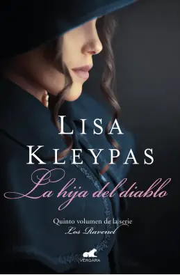 Imagen del producto 9788418045394