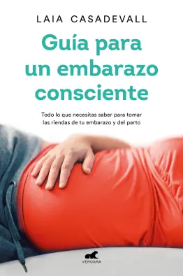  Imatge del producte9788418045462