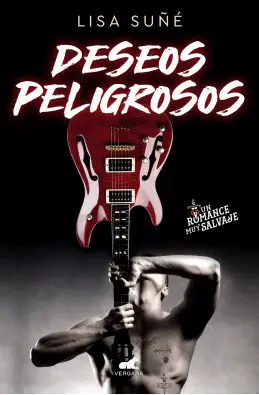 Imagen del producto 9788418045509