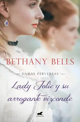 Imagen del producto 9788418045585