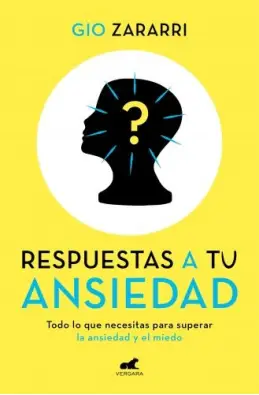 Imagen del producto 9788418045622
