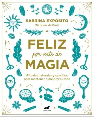 Imagen del producto 9788418045721