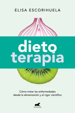 Imagen del producto 9788418045837